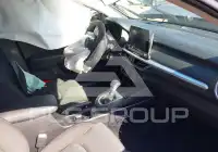 2024 KIA Forte фото