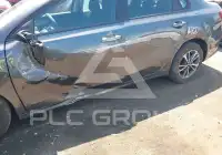 2024 KIA Forte photo