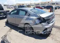 2024 KIA Forte фото