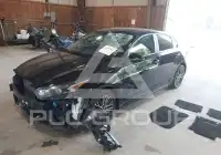 2024 KIA Forte photo