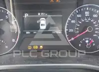 2024 KIA Forte фото