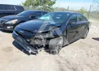 2024 KIA Forte фото