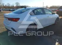 2024 KIA Forte фото