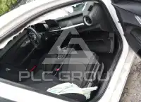 2024 KIA Forte фото