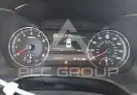 2024 KIA Forte фото