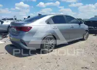 2024 KIA Forte photo