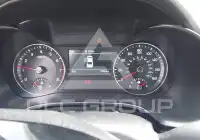 2024 KIA Forte фото
