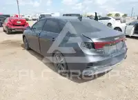 2024 KIA Forte фото