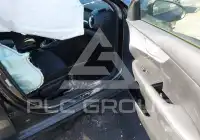 2024 KIA Forte фото