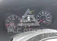 2024 KIA Forte фото