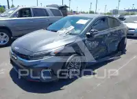 2024 KIA Forte фото