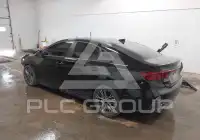 2024 KIA Forte фото