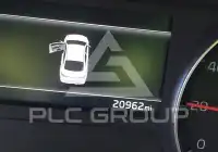 2024 KIA Forte фото