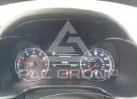 2024 KIA Forte фото