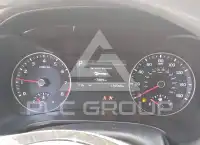 2024 KIA Forte фото