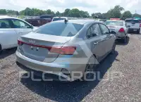 2024 KIA Forte фото