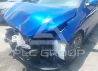 2024 KIA Forte фото