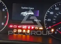 2024 KIA Forte photo