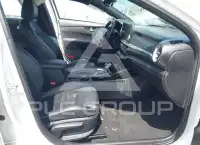 2024 KIA Forte photo