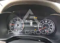 2024 KIA Forte фото