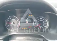 2024 KIA Forte фото