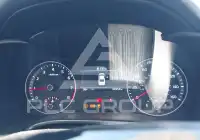 2024 KIA Forte фото