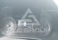 2024 KIA Forte фото