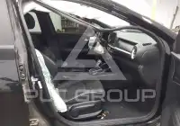 2024 KIA Forte фото