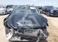 2024 KIA Forte фото