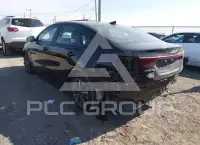 2024 KIA Forte фото