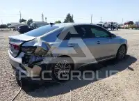 2024 KIA Forte фото