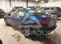 2024 KIA Forte фото