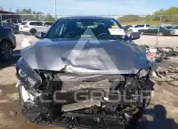 2024 KIA Forte photo