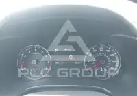 2024 KIA Forte фото