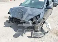 2024 KIA Forte фото