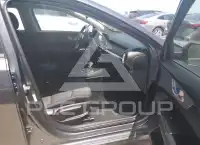 2024 KIA Forte photo
