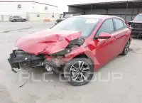 2024 KIA Forte фото