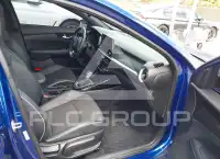 2024 KIA Forte photo