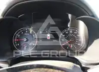 2024 KIA Forte фото