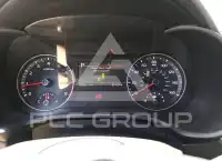 2024 KIA Forte фото