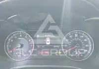 2024 KIA Forte фото