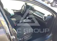 2024 KIA Forte фото
