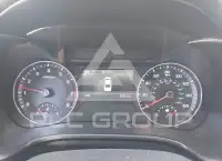 2024 KIA Forte фото