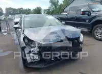2024 KIA Forte фото