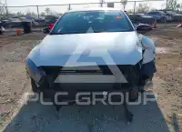2024 KIA Forte фото