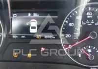 2024 KIA Forte фото