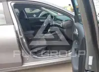 2024 KIA Forte фото