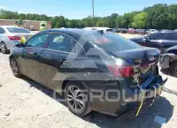 2024 KIA Forte фото