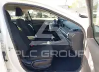 2024 KIA Forte фото