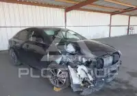 2024 KIA Forte фото